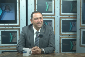 Ekran görüntüsü 2025-02-18 132332