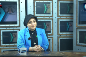 Ekran görüntüsü 2025-02-18 161423