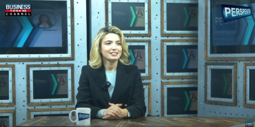 Ekran görüntüsü 2025-02-18 161457