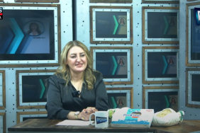 Ekran görüntüsü 2025-02-24 101718