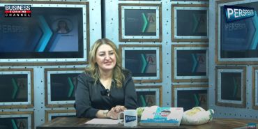 Ekran görüntüsü 2025-02-24 101718