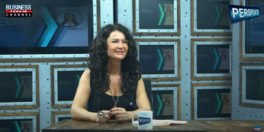 Ekran görüntüsü 2025-02-24 114052