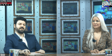 Ekran görüntüsü 2025-02-27 110518 - EEEEEEE