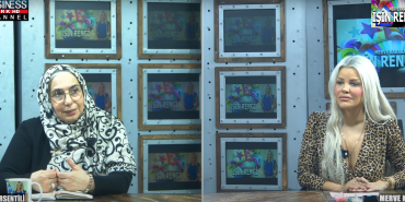 Ekran görüntüsü 2025-02-27 112922