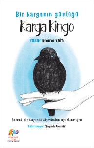 Haber1_Kitap1