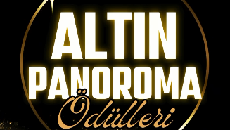 Screenshot_2-e1739349300475