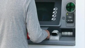 atm
