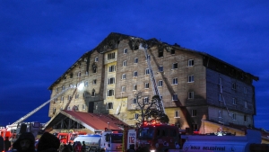 bolu-belediye-baskani-tanju-ozcandan-grand-kartal-otel-yanginiyla-ilgili-suc-duyurusu-ooky