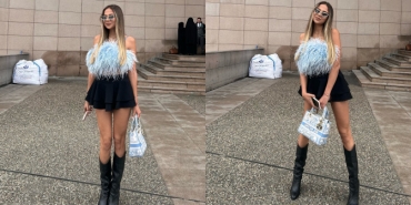 c5f420e0-3d8f-4639-9fae-f171461537f2