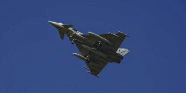 eurofighterlar-ankarada-pg6v