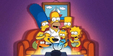 fb7ddebb19d31d62184958afaa8e71ed-yozm