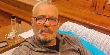 ferdi-2-yx5v-hg1y (1)