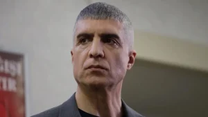 gdsgsdg