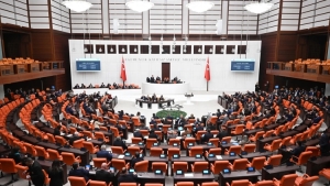 image_750x422_67aeeeb3e05aa