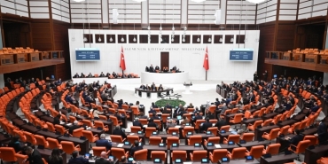 image_750x422_67aeeeb3e05aa