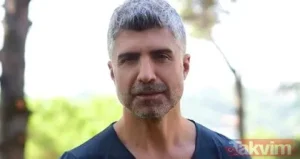 ozcan