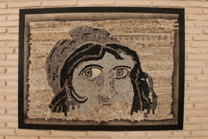 zeugma