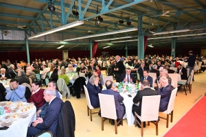 029e656f-dd4d-49a9-b59e-b3bbd70c7642