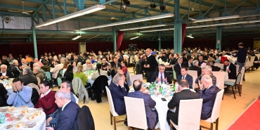 029e656f-dd4d-49a9-b59e-b3bbd70c7642