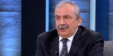 07698411-eokd0s7ai7c0lx9ywu3lwlp