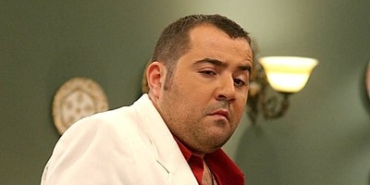 400x225-volkan-findik-fistik-1690972090239