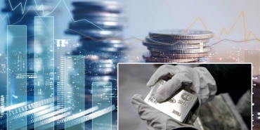 525320bc-sfbcft62xadscpsgh7ykw