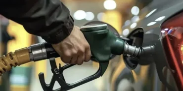 67c9376c4c5fa551__w1200xh643