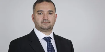 67c980efb6885794__w1200xh675