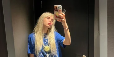 67d3b6cd23b2a912__w1200xh1315