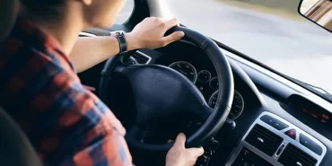 67d3ba0e7d51f642__w1200xh675