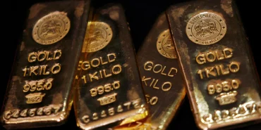 67d3c1e63de9f421__w1200xh633