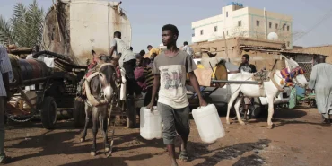 67d3cd6b21ecf117__w1200xh800