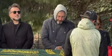 67dbb115c28bb965__w1200xh653