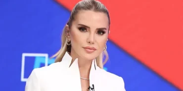 67dbd4b799ad1940__w1200xh1374