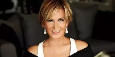 67deaa28b73eab6d4bb7e04b