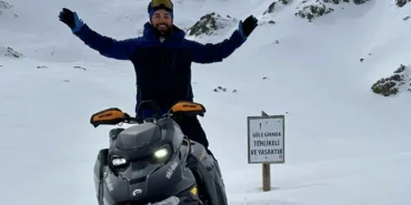 67e4f4295238c528__w1200xh1069