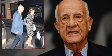 87-yasinda-evlenen-inan-kirac-icin-bcst