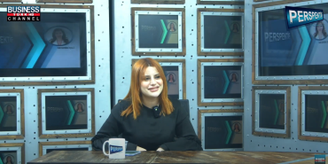 Ekran görüntüsü 2025-03-10 111030