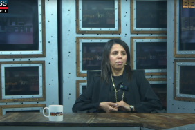 Ekran görüntüsü 2025-03-10 123136