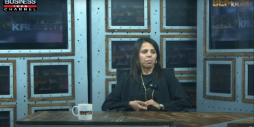 Ekran görüntüsü 2025-03-10 123136