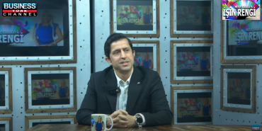 Ekran görüntüsü 2025-03-17 110535