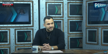 Ekran görüntüsü 2025-03-17 114947