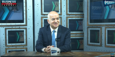 Ekran görüntüsü 2025-03-17 144924