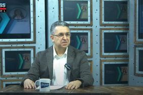 Ekran görüntüsü 2025-03-17 161326