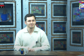 Ekran görüntüsü 2025-03-24 114724