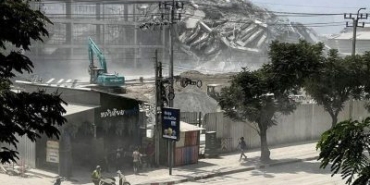 Myanmar-deprem.TCLira-400x225