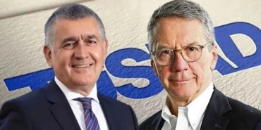 TUSIAD-Baskani-Orhan-Turan-ve-YIK-Baskani-Omer-Arasa-kamu-davasi