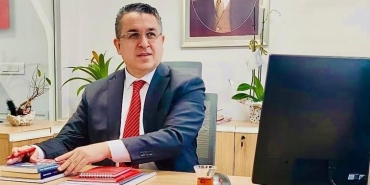 WhatsApp Image 2025-03-14 at 15.12.20