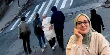 avukati-mahkemeye-basvurm-399_2-41