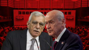 bahceli-csdt_cover